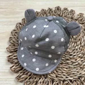 HAT summer