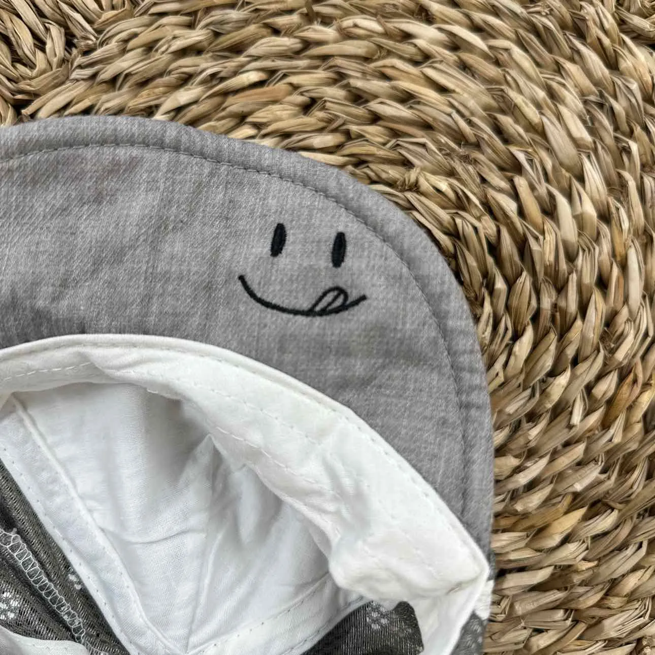 HAT summer