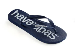 HAVAIANAS MEN 4144264.0555 Navy