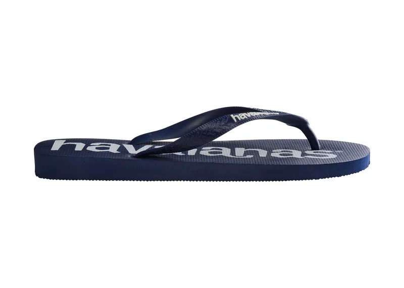 HAVAIANAS MEN 4144264.0555 Navy