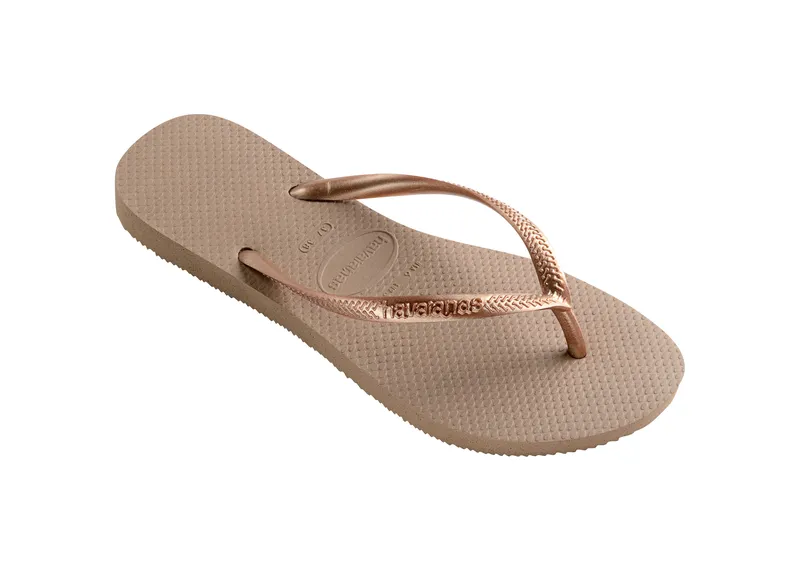 HAVAIANAS WOMEN 4000030