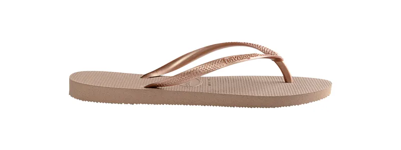 HAVAIANAS WOMEN 4000030