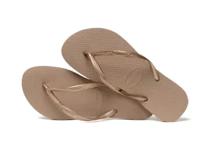 HAVAIANAS WOMEN 4000030