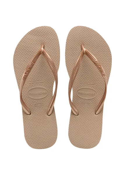 HAVAIANAS WOMEN 4000030