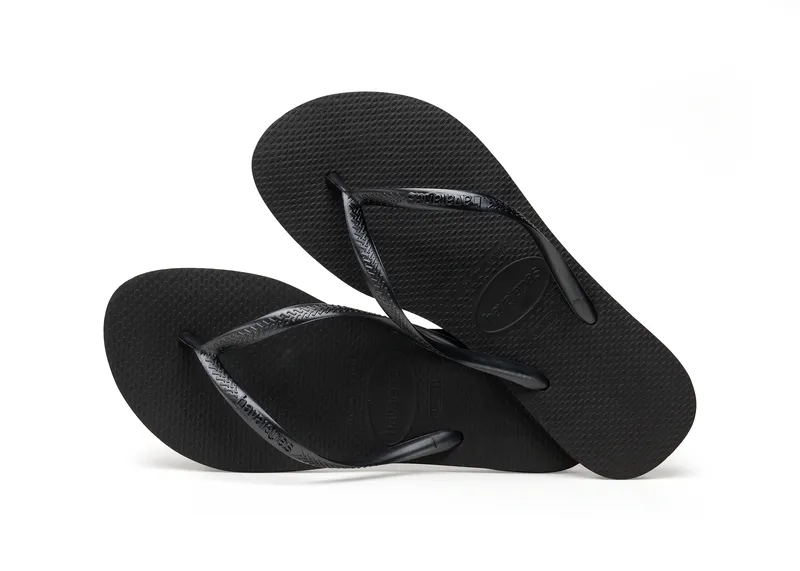 HAVAIANAS WOMEN 4000030