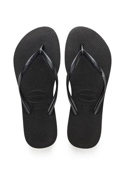 HAVAIANAS WOMEN 4000030