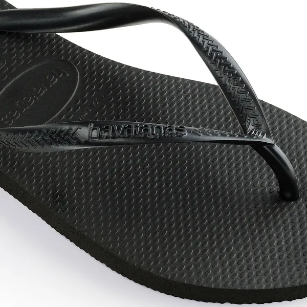 HAVAIANAS WOMEN 4000030