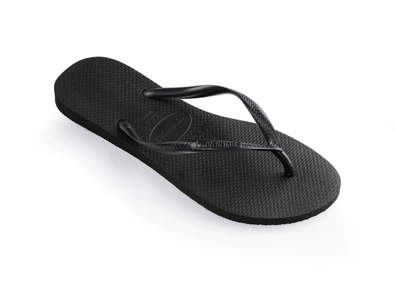 HAVAIANAS WOMEN 4000030