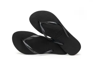 HAVAIANAS WOMEN 4000030