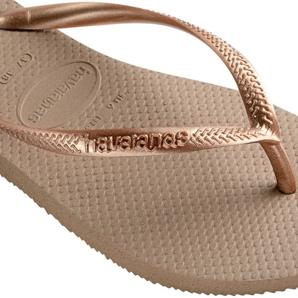 HAVAIANAS WOMEN 4000030