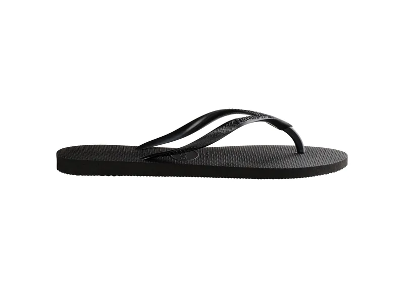 HAVAIANAS WOMEN 4000030