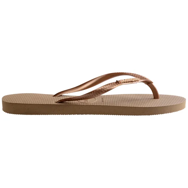 HAVAIANAS WOMEN 4119875.3581