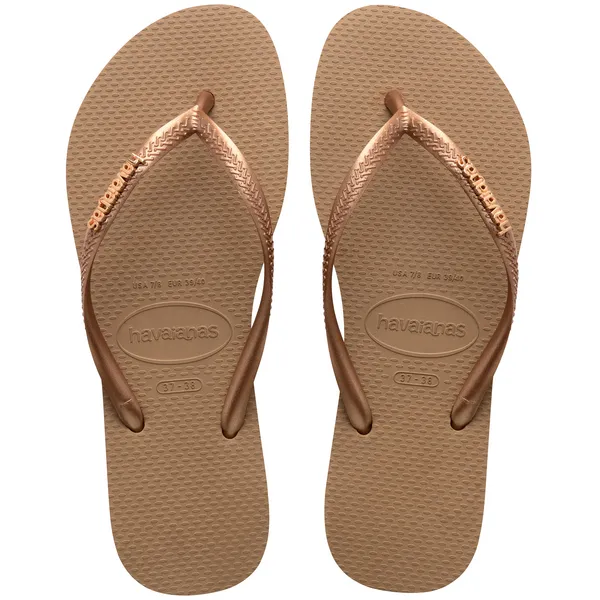 HAVAIANAS WOMEN 4119875.3581