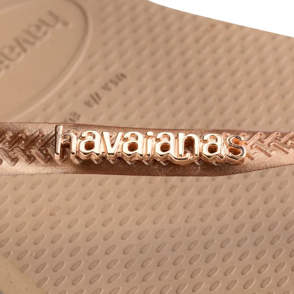 HAVAIANAS WOMEN 4119875.3581