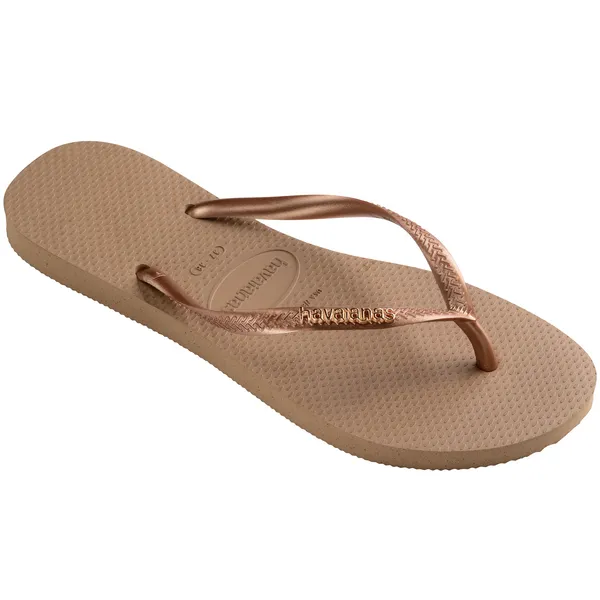 HAVAIANAS WOMEN 4119875.3581