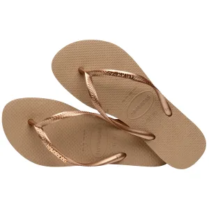 HAVAIANAS WOMEN 4119875.3581