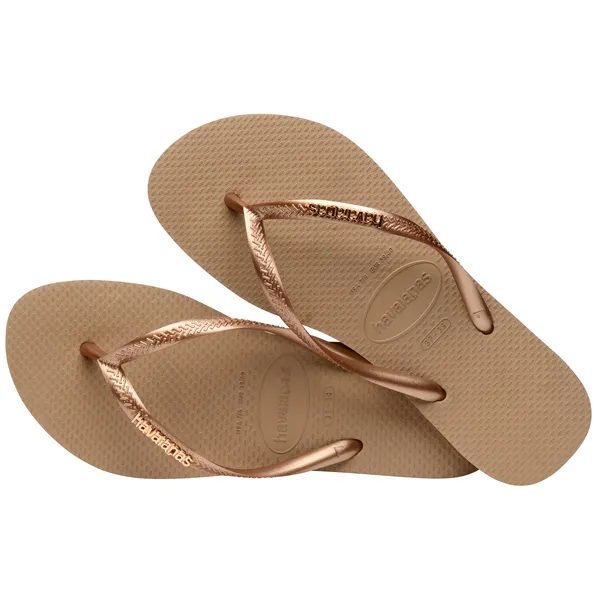 HAVAIANAS WOMEN 4119875.3581