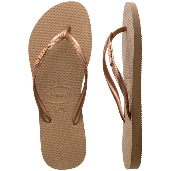 HAVAIANAS WOMEN 4119875.3581
