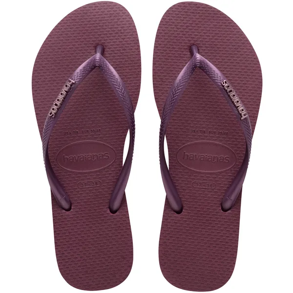 HAVAIANAS WOMEN 4119875.5143