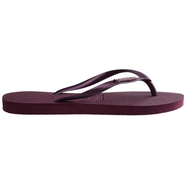 HAVAIANAS WOMEN 4119875.5143