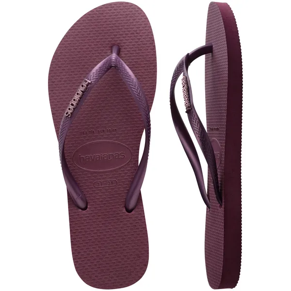 HAVAIANAS WOMEN 4119875.5143