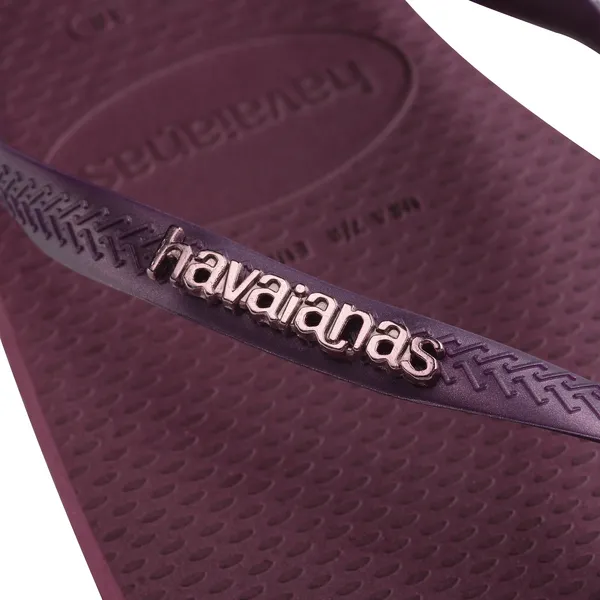 HAVAIANAS WOMEN 4119875.5143
