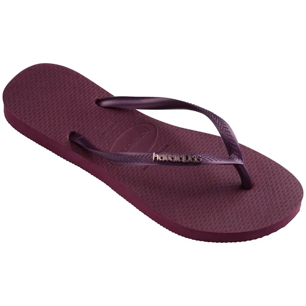 HAVAIANAS WOMEN 4119875.5143