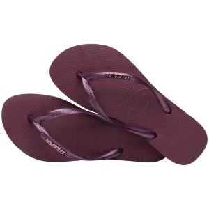 HAVAIANAS WOMEN 4119875.5143