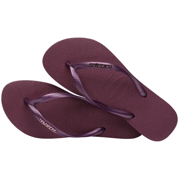 HAVAIANAS WOMEN 4119875.5143