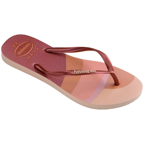 HAVAIANAS WOMEN 4145766.0076