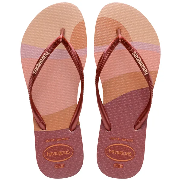 HAVAIANAS WOMEN 4145766.0076