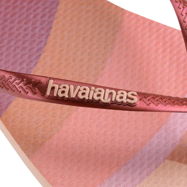 HAVAIANAS WOMEN 4145766.0076