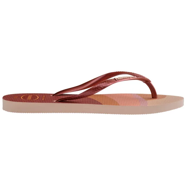 HAVAIANAS WOMEN 4145766.0076