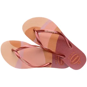 HAVAIANAS WOMEN 4145766.0076