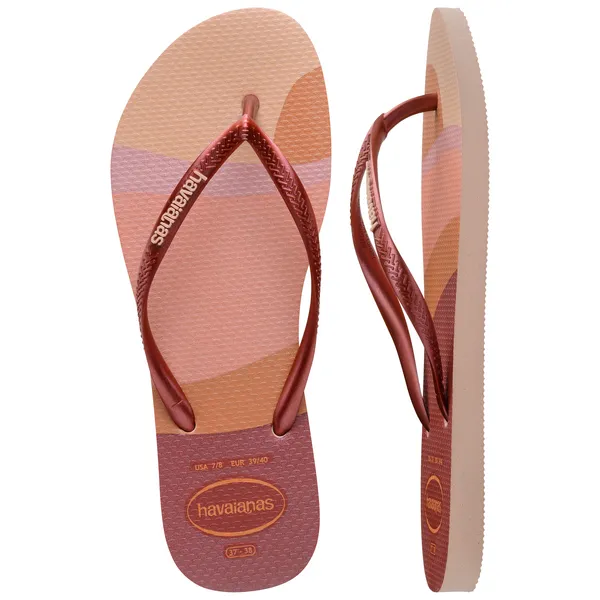 HAVAIANAS WOMEN 4145766.0076