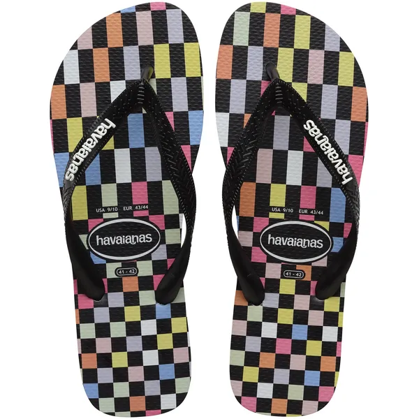 HAVAIANAS WOMEN 4148764.4366