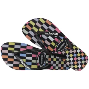 HAVAIANAS WOMEN 4148764.4366