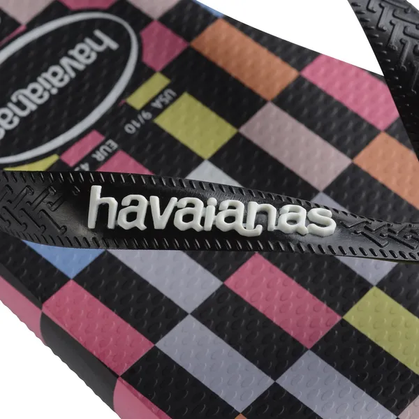 HAVAIANAS WOMEN 4148764.4366