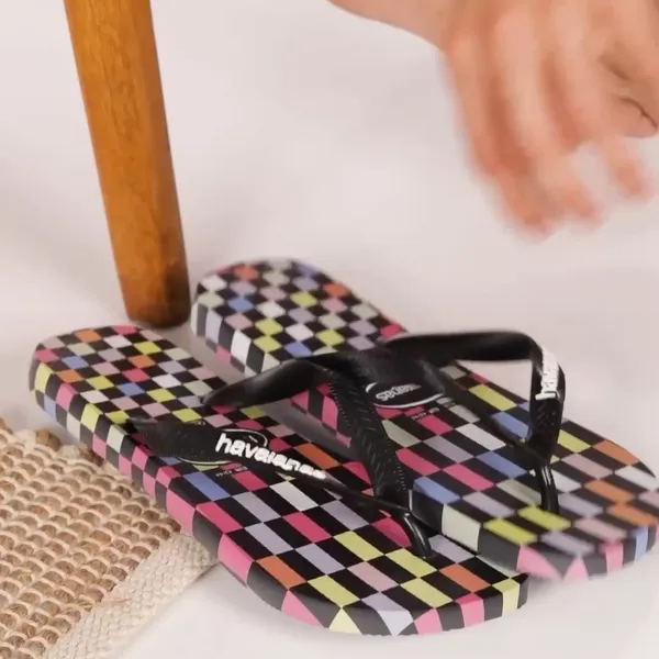 HAVAIANAS WOMEN 4148764.4366