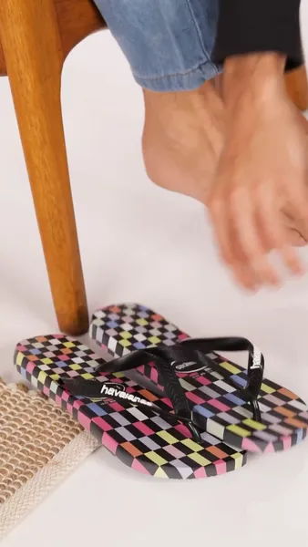 HAVAIANAS WOMEN 4148764.4366