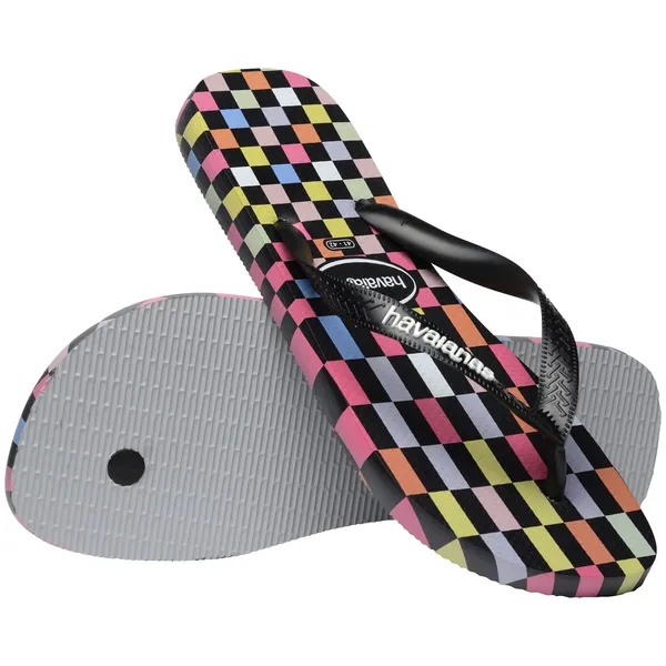 HAVAIANAS WOMEN 4148764.4366