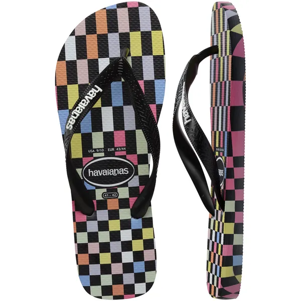 HAVAIANAS WOMEN 4148764.4366