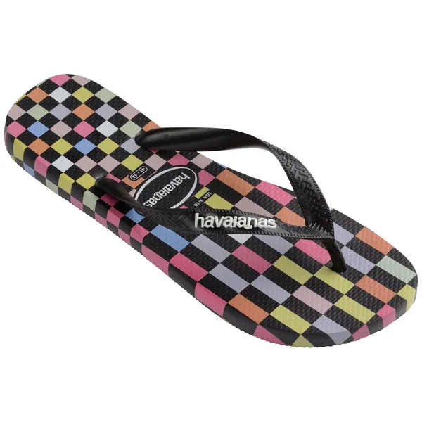 HAVAIANAS WOMEN 4148764.4366