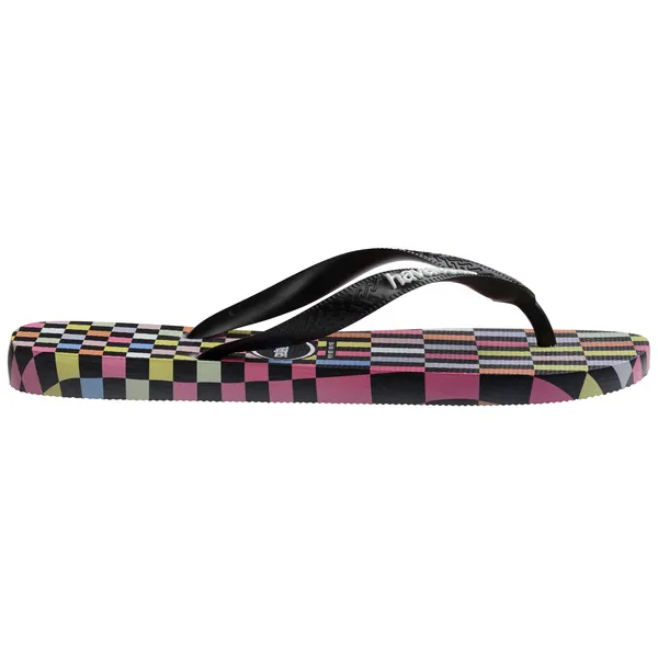 HAVAIANAS WOMEN 4148764.4366