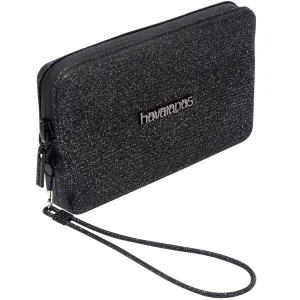 HAVAIANAS WOMEN Wallet