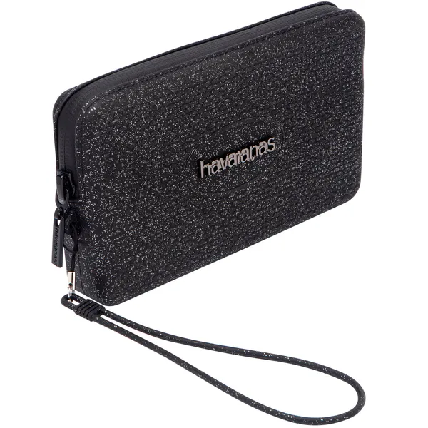 HAVAIANAS WOMEN Wallet