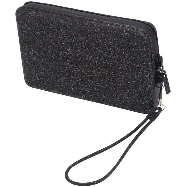 HAVAIANAS WOMEN Wallet