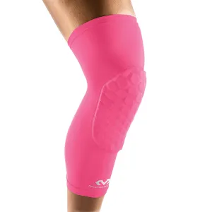 Hex® Leg Sleeves/Pair
