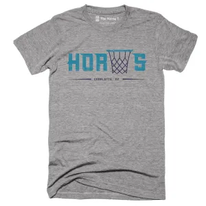 Hor-Nets