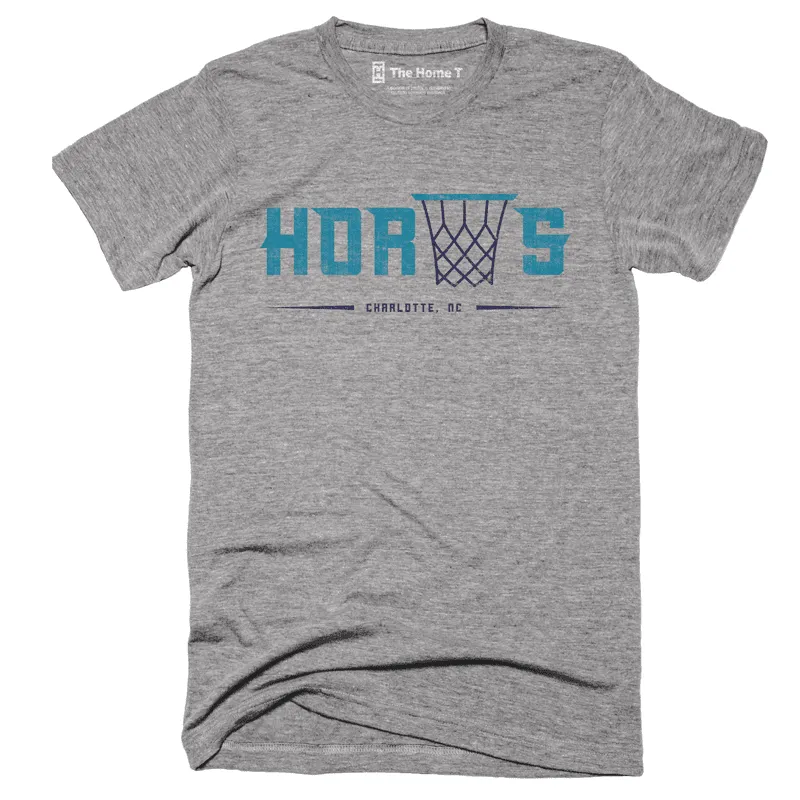 Hor-Nets